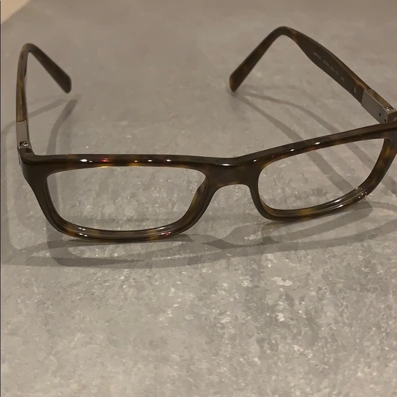 Prada frames. Just add your RX lenses. - Picture 2 of 8